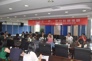 大腳板走一線(xiàn)，小分隊(duì)破難題——寧海縣文聯(lián)深入開(kāi)展農(nóng)村文藝工作現(xiàn)場(chǎng)指導(dǎo)服務(wù)活動(dòng)