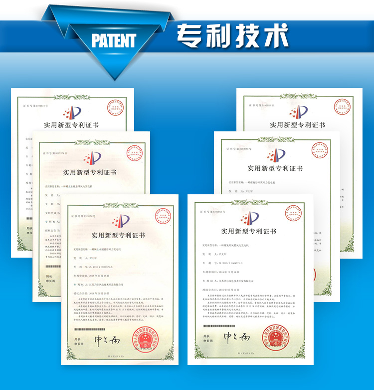 5fd8414836b20.jpg 02.jpg