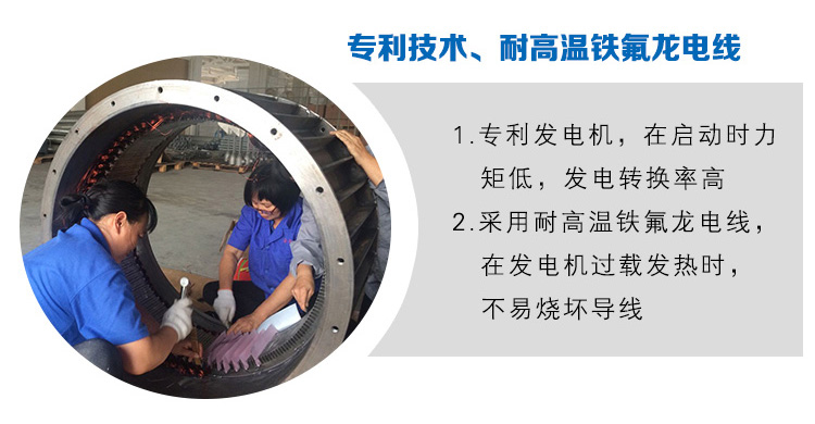 5fd84152d9017.jpg 04.jpg