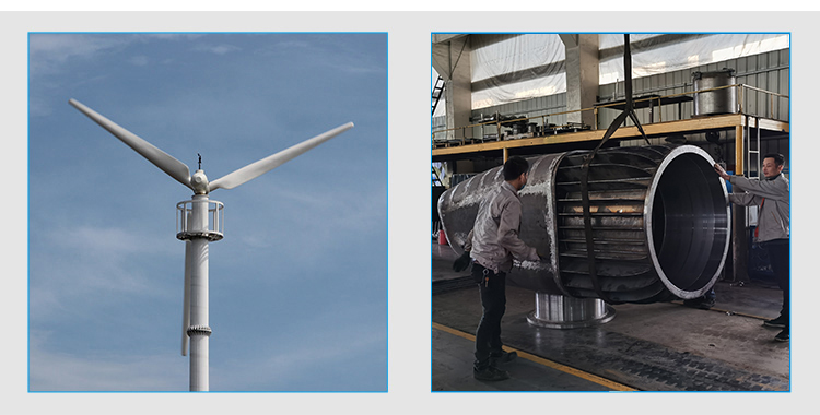 5fd84175247b4.jpg 12.jpg