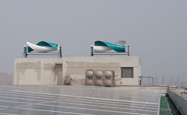 5fd85b08b2e47.jpg 07.jpg