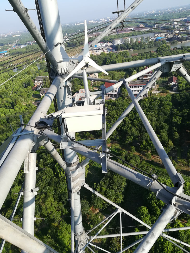 5fd99088c02a0.jpg 05.jpg