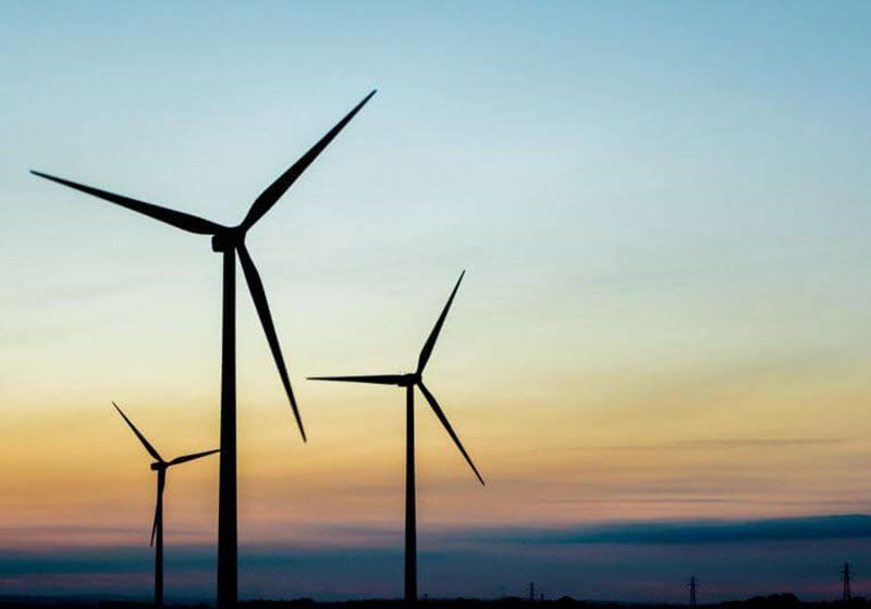 小型風(fēng)力發(fā)電機(jī)應(yīng)注意的事項是什么？