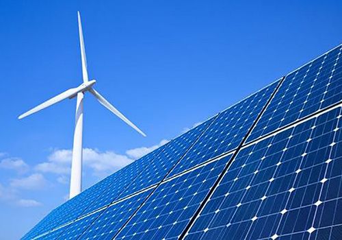 風(fēng)力發(fā)電機(jī)發(fā)電需要多大的風(fēng)力？