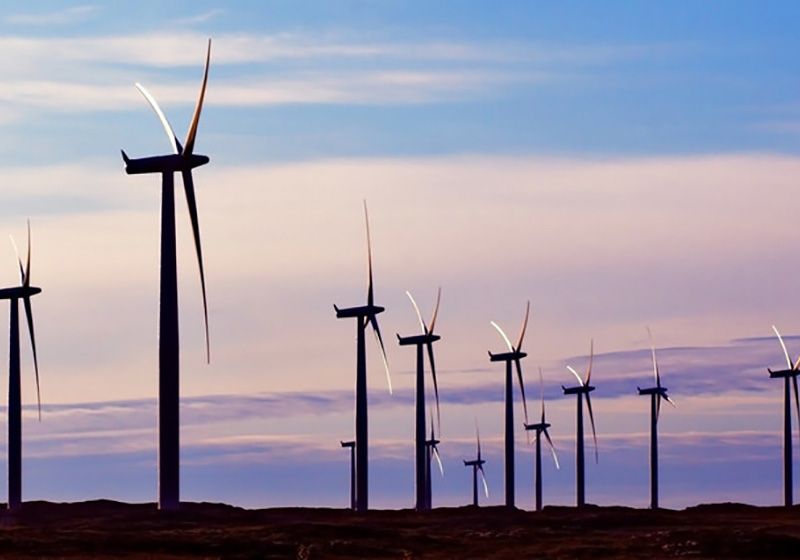 空中風(fēng)力發(fā)電機(jī)設(shè)計亮點及實踐效果