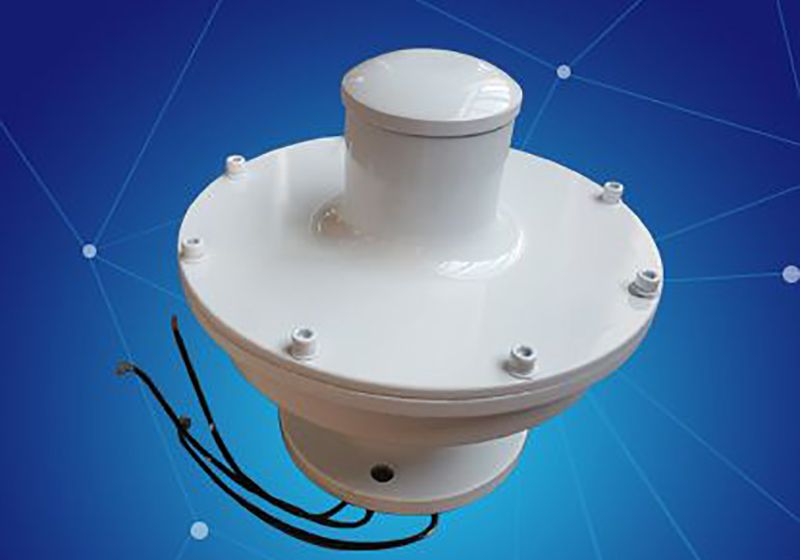 永磁同步發(fā)電機(jī)的風(fēng)力發(fā)電系統(tǒng)有哪些特點？