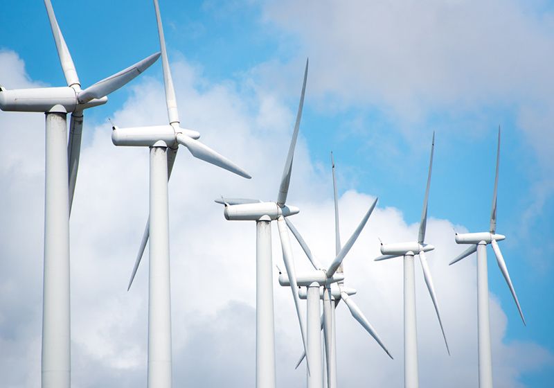 如何選擇小型家用風(fēng)力發(fā)電機(jī)？