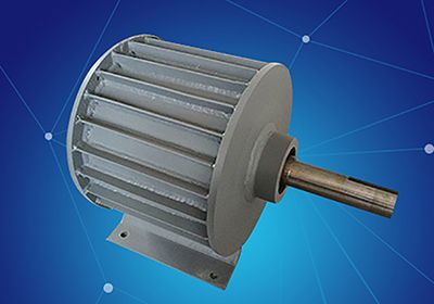 什么是永磁發(fā)電機(jī)？永磁發(fā)電機(jī)介紹