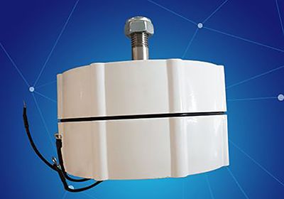 盤點永磁發(fā)電機(jī)的原理