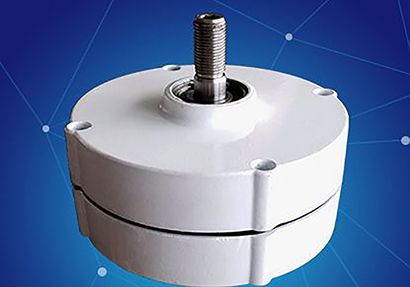 如何有效測(cè)量永磁電機(jī)的工作溫度？