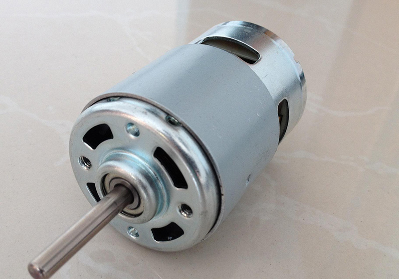 6041b6a3c93d5.jpg 01.jpg