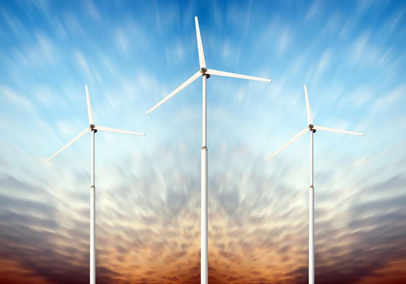 風(fēng)力發(fā)電機(jī)多少錢？