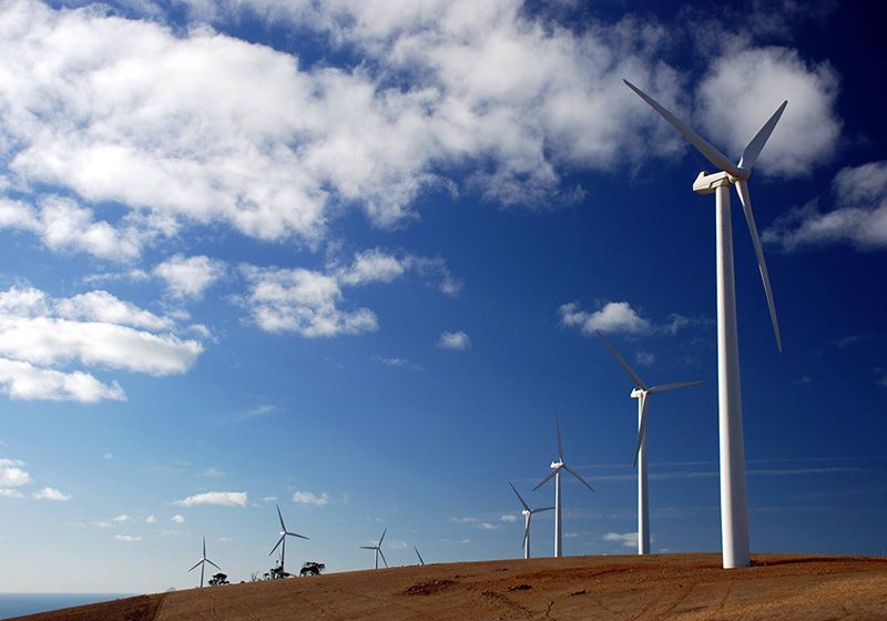 如何根據(jù)電力需求評估風力發(fā)電機的成本？