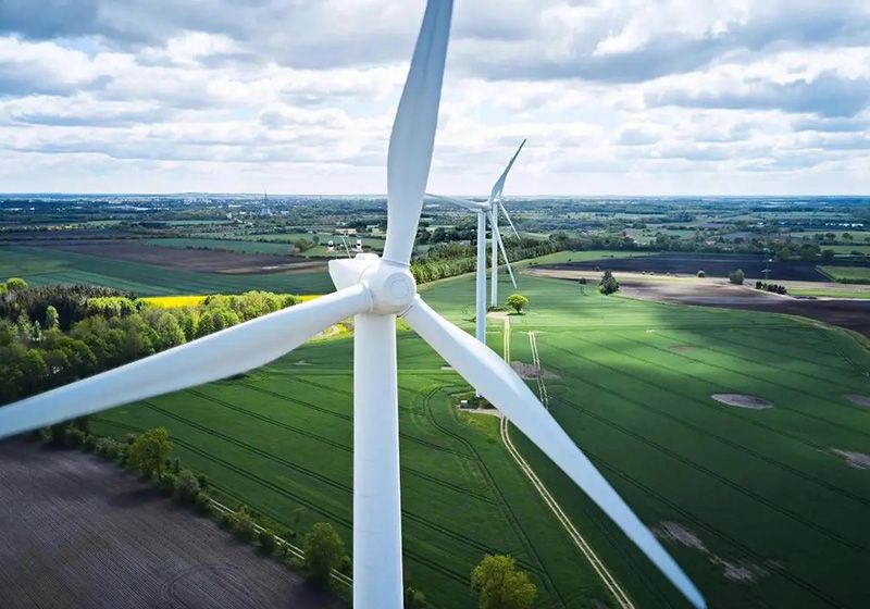 風(fēng)力發(fā)電機(jī)噪音擾民怎么辦？