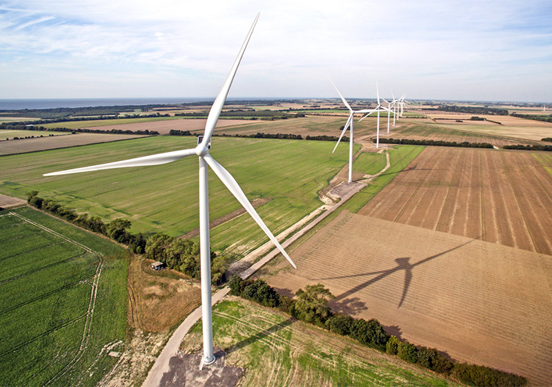 665e5ece37e1f.jpg 01.jpg